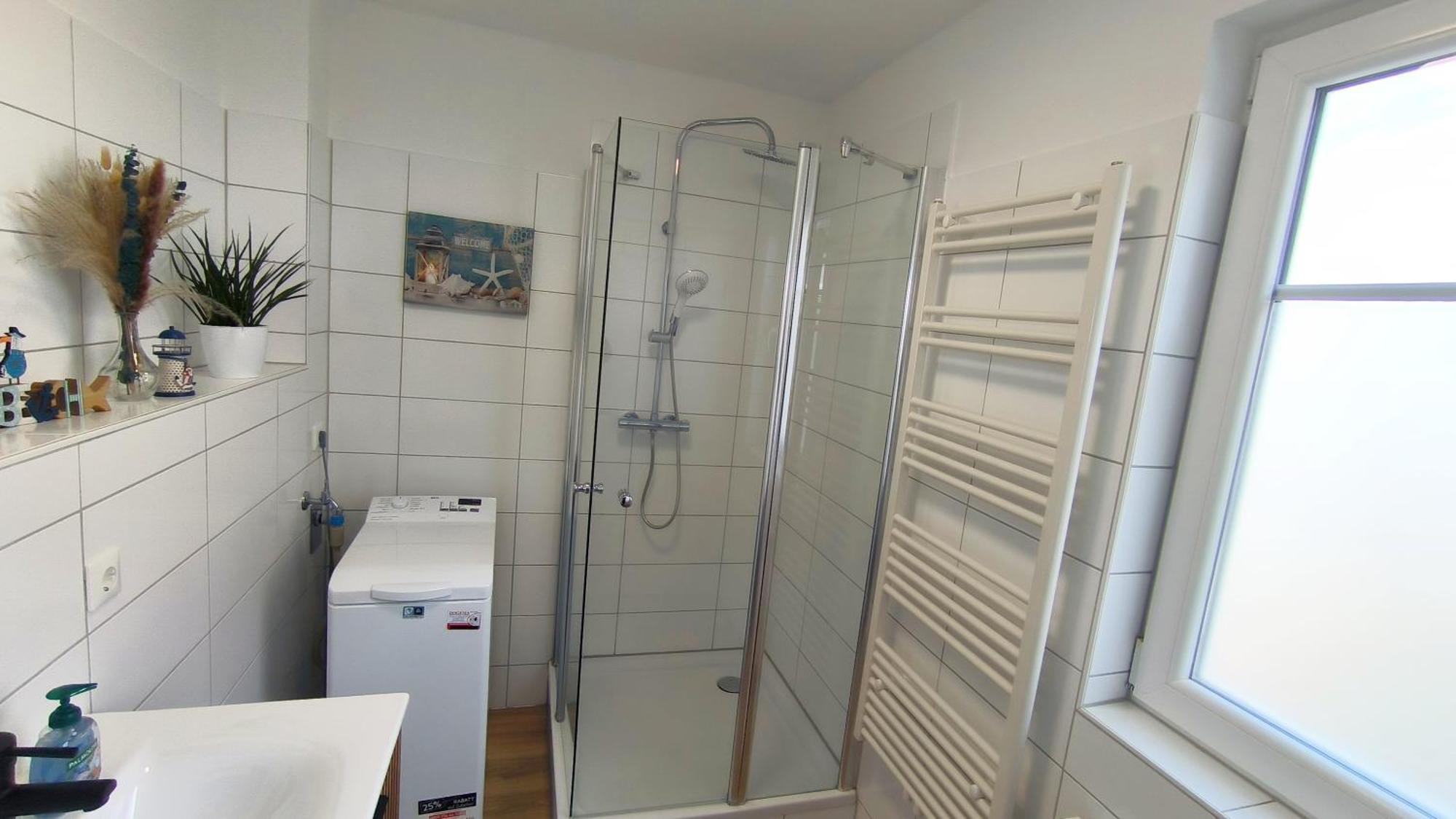 Ferienwohnung Ostseestern Rerik Mit Sauna Εξωτερικό φωτογραφία